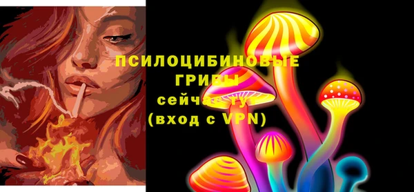 ALPHA PVP Балахна