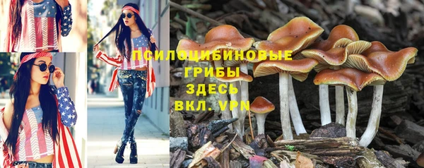 МДМА Балабаново